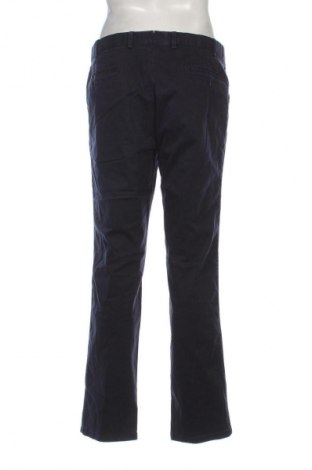 Herrenhose Colleoni, Größe L, Farbe Blau, Preis € 31,49