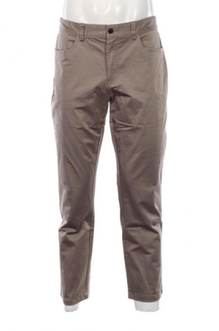 Herrenhose Connor, Größe L, Farbe Grau, Preis € 11,49