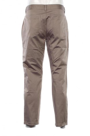 Herrenhose Connor, Größe L, Farbe Grau, Preis 11,49 €