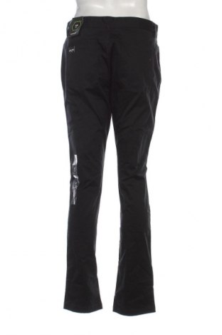 Herrenhose Connor, Größe M, Farbe Schwarz, Preis € 17,99