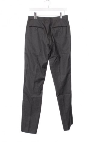 Pantaloni de bărbați Connor, Mărime S, Culoare Gri, Preț 38,99 Lei