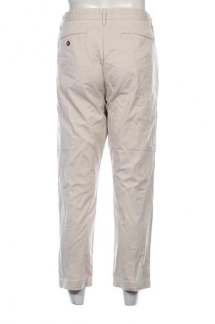 Herrenhose Connor, Größe L, Farbe Beige, Preis € 11,49