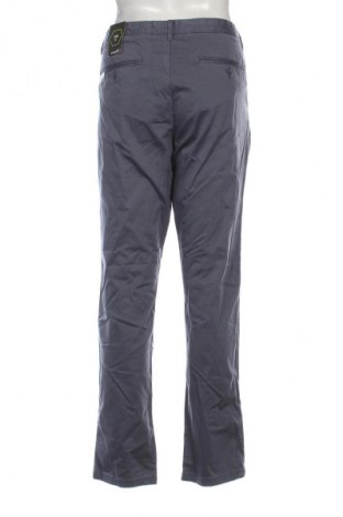 Pantaloni de bărbați Connor, Mărime XL, Culoare Gri, Preț 81,99 Lei