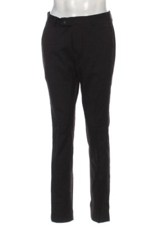 Herrenhose Connor, Größe M, Farbe Schwarz, Preis € 6,49