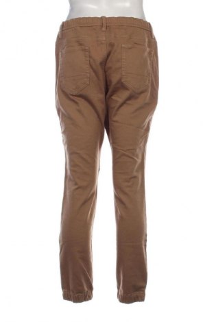 Herrenhose Connor, Größe M, Farbe Beige, Preis € 11,49