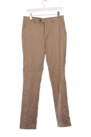 Herrenhose Connor, Größe S, Farbe Beige, Preis € 6,99