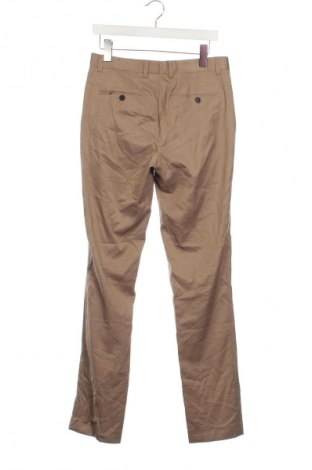 Herrenhose Connor, Größe S, Farbe Beige, Preis € 6,99