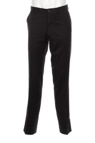 Pantaloni de bărbați Cool Water, Mărime M, Culoare Negru, Preț 51,99 Lei