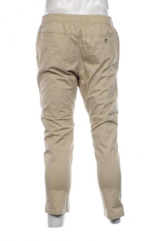 Herrenhose Cotton On, Farbe Beige, Preis € 27,49