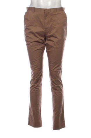 Herrenhose Country Road, Größe M, Farbe Braun, Preis 7,49 €