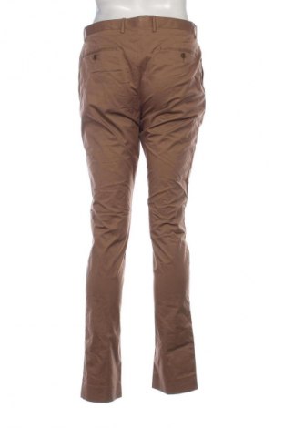 Herrenhose Country Road, Größe M, Farbe Braun, Preis 5,99 €