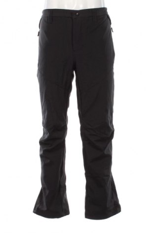 Herrenhose Crane, Größe XL, Farbe Schwarz, Preis 11,49 €