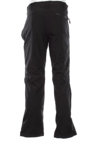 Herrenhose Crane, Größe XL, Farbe Schwarz, Preis 11,49 €