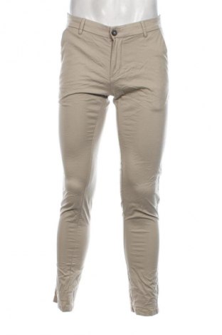 Herrenhose Cubus, Größe M, Farbe Beige, Preis € 6,99