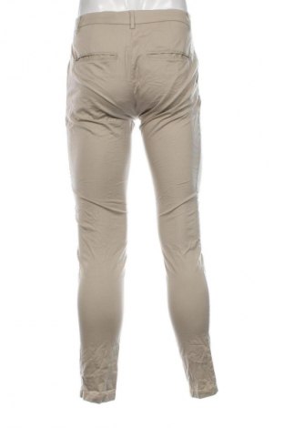 Herrenhose Cubus, Größe M, Farbe Beige, Preis € 6,99