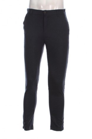 Pantaloni de bărbați DAILY AESTHETIKZ, Mărime S, Culoare Multicolor, Preț 67,99 Lei