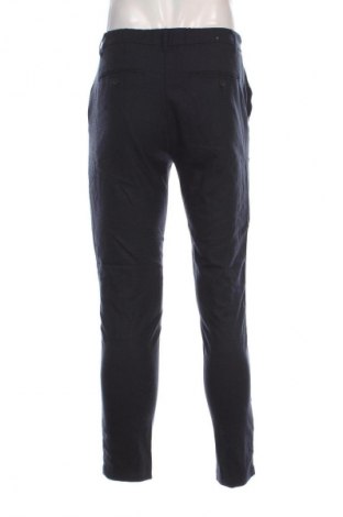 Pantaloni de bărbați DAILY AESTHETIKZ, Mărime S, Culoare Multicolor, Preț 112,99 Lei