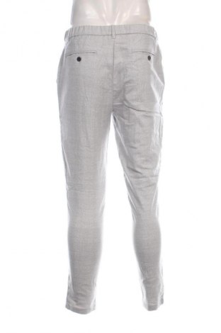 Pantaloni de bărbați DAILY AESTHETIKZ, Mărime M, Culoare Multicolor, Preț 223,99 Lei