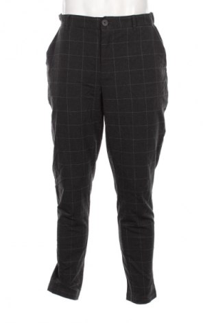 Pantaloni de bărbați Daily, Mărime XL, Culoare Multicolor, Preț 51,99 Lei