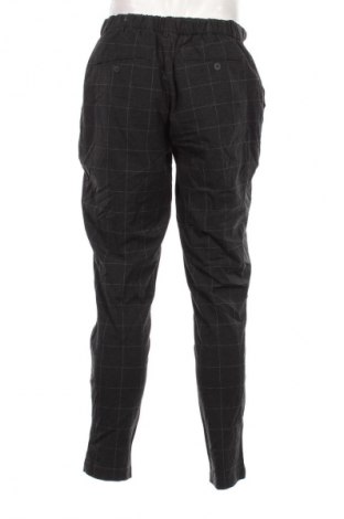 Pantaloni de bărbați Daily, Mărime XL, Culoare Multicolor, Preț 51,99 Lei