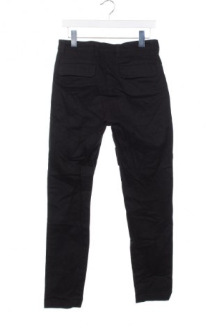 Pantaloni de bărbați Daily Paper, Mărime M, Culoare Negru, Preț 131,99 Lei