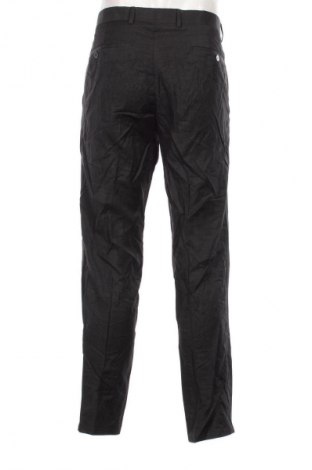 Herrenhose Daniel Hechter, Größe L, Farbe Grau, Preis 21,99 €