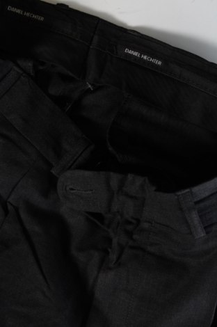 Herrenhose Daniel Hechter, Größe M, Farbe Schwarz, Preis € 18,99