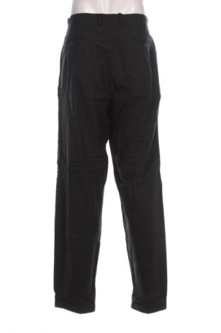 Herrenhose Daniel Hechter, Größe M, Farbe Schwarz, Preis 21,99 €