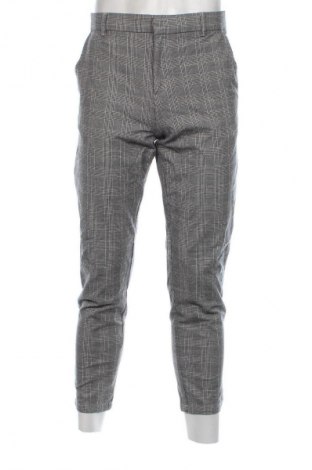 Herrenhose Denim Co., Größe L, Farbe Mehrfarbig, Preis € 12,99