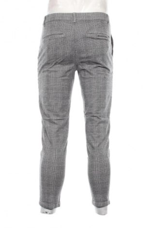 Pánske nohavice  Denim Co., Veľkosť M, Farba Viacfarebná, Cena  4,95 €