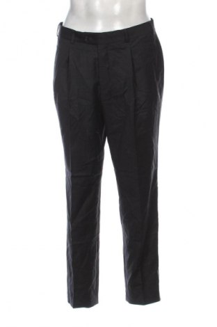 Pantaloni de bărbați Desch, Mărime M, Culoare Negru, Preț 39,99 Lei