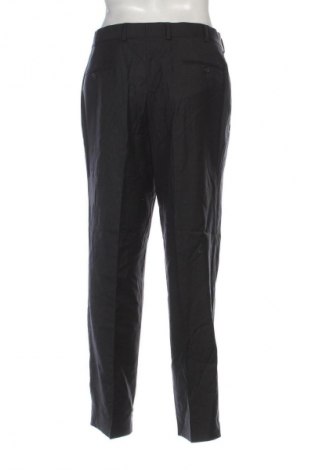 Pantaloni de bărbați Desch, Mărime M, Culoare Negru, Preț 39,99 Lei