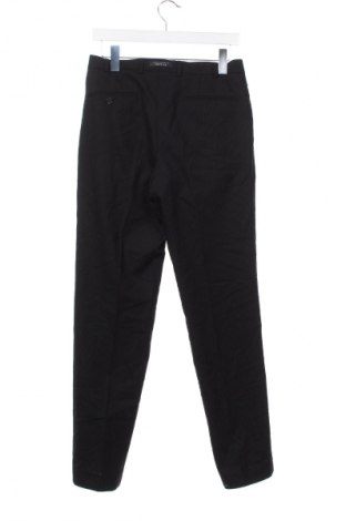 Pantaloni de bărbați Digel, Mărime S, Culoare Negru, Preț 55,99 Lei