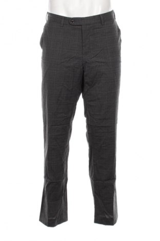 Herrenhose Digel, Größe XL, Farbe Grau, Preis € 15,99