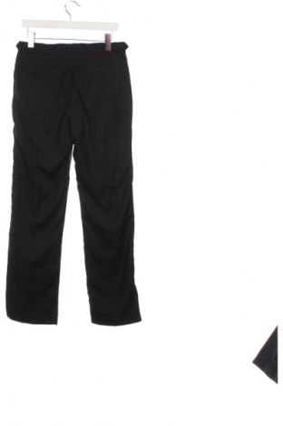 Herrenhose Dobell, Größe S, Farbe Schwarz, Preis 6,99 €