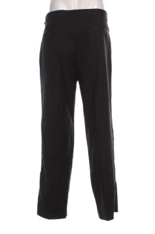 Pantaloni de bărbați Dobell, Mărime XL, Culoare Negru, Preț 60,99 Lei