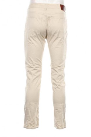 Herrenhose Dockers, Größe M, Farbe Beige, Preis € 9,99