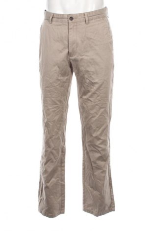 Herrenhose Dockers, Größe M, Farbe Beige, Preis € 7,49