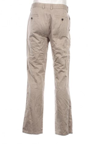 Herrenhose Dockers, Größe M, Farbe Beige, Preis € 7,49