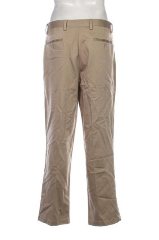 Herrenhose Dockers, Größe M, Farbe Beige, Preis € 35,00