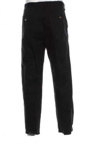 Herrenhose Dressmann, Größe XL, Farbe Schwarz, Preis 13,99 €