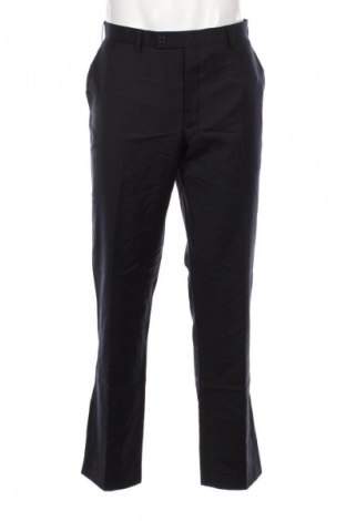 Pantaloni de bărbați Dressmann, Mărime L, Culoare Negru, Preț 63,99 Lei