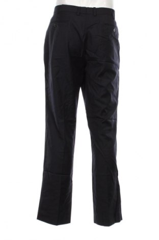 Pantaloni de bărbați Dressmann, Mărime L, Culoare Negru, Preț 86,99 Lei