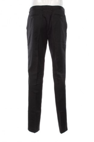 Pantaloni de bărbați Dressmann, Mărime L, Culoare Negru, Preț 79,99 Lei