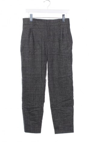 Pantaloni de bărbați Drykorn for beautiful people, Mărime S, Culoare Multicolor, Preț 131,99 Lei