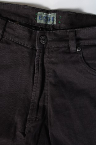 Pantaloni de bărbați Eagle No. 7, Mărime XXL, Culoare Negru, Preț 63,99 Lei