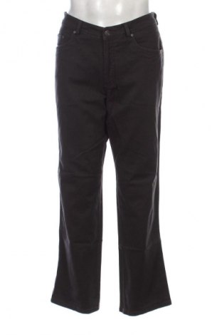 Herrenhose Eagle No. 7, Größe XXL, Farbe Schwarz, Preis 13,99 €