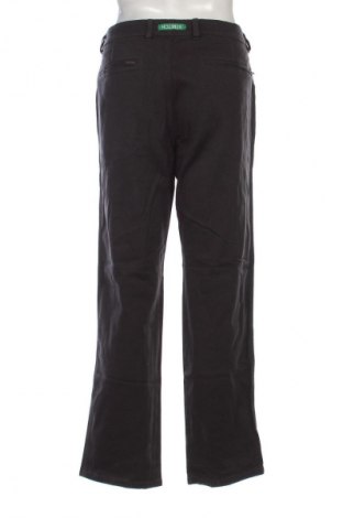 Herrenhose Eagle No. 7, Größe XXL, Farbe Schwarz, Preis 15,99 €