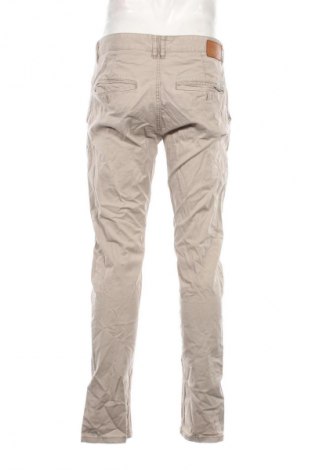 Pantaloni de bărbați Edc By Esprit, Mărime L, Culoare Bej, Preț 86,99 Lei