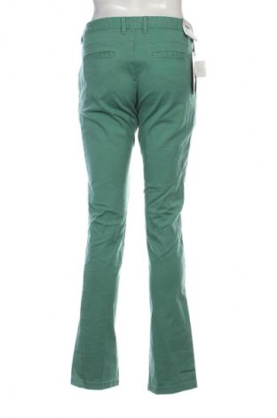 Herrenhose Effect, Größe L, Farbe Grün, Preis € 11,99